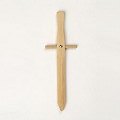 Small Sword