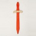 Coloured Sword