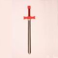 Fantasy Sword