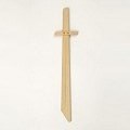 Bowie Knife