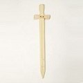 Sword Classic