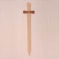 Sword Classic Brown