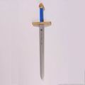 Sword Joan of Arc