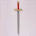 Sword Joan of Arc