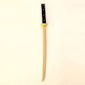 Japanese Sword Katana