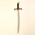 Arabic Sabre