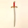 Arabic Sabre