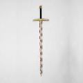 Flame Sword
