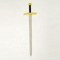 Sword Excalibur