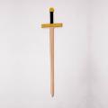 Sword Excalibur 