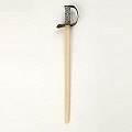 Broadsword