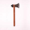 Little Axe Franciska brown