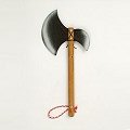 Tomahawk