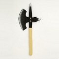 Axe Classic
