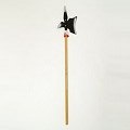 Halberd