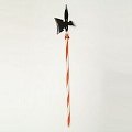 Guard Halberd