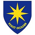 Small Coats of Arms - Sternberg Star