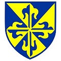 Small Coats of Arms - Fleur-de-Lis