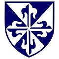 Small Coats of Arms - Fleur-de-Lis