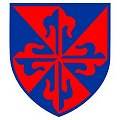 Small Coats of Arms - Fleur-de-Lis
