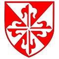 Small Coats of Arms - Fleur-de-Lis