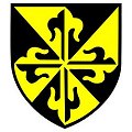 Small Coats of Arms - Fleur-de-Lis