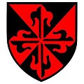 Small Coats of Arms - Fleur-de-Lis