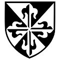 Small Coats of Arms - Fleur-de-Lis