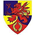 Small Coats of Arms - Irish