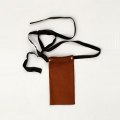 Sword Sheath