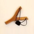 Sling Lux