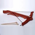 Child Crossbow