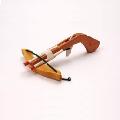 Child Crossbow small