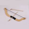 Long-bow