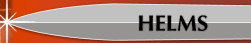 Helms