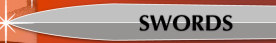 Swords