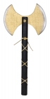 -mg-1525.jpg