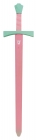 139t.jpg