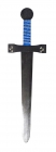 157pb-45-mg-8230.jpg