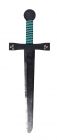 157pdg-45-mg-8231.jpg