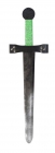 157pg-45-mg-8230.jpg