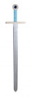 159npglb-76-mg-8899.jpg
