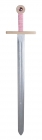 159npgp-76-mg-8898.jpg
