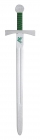 162-b1-mg-2033.jpg