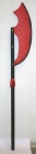 302sr.jpg