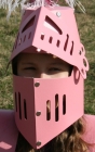 419p-helm-ruzovy.jpg