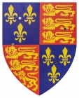432b.jpg