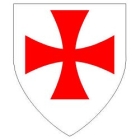 491c.jpg